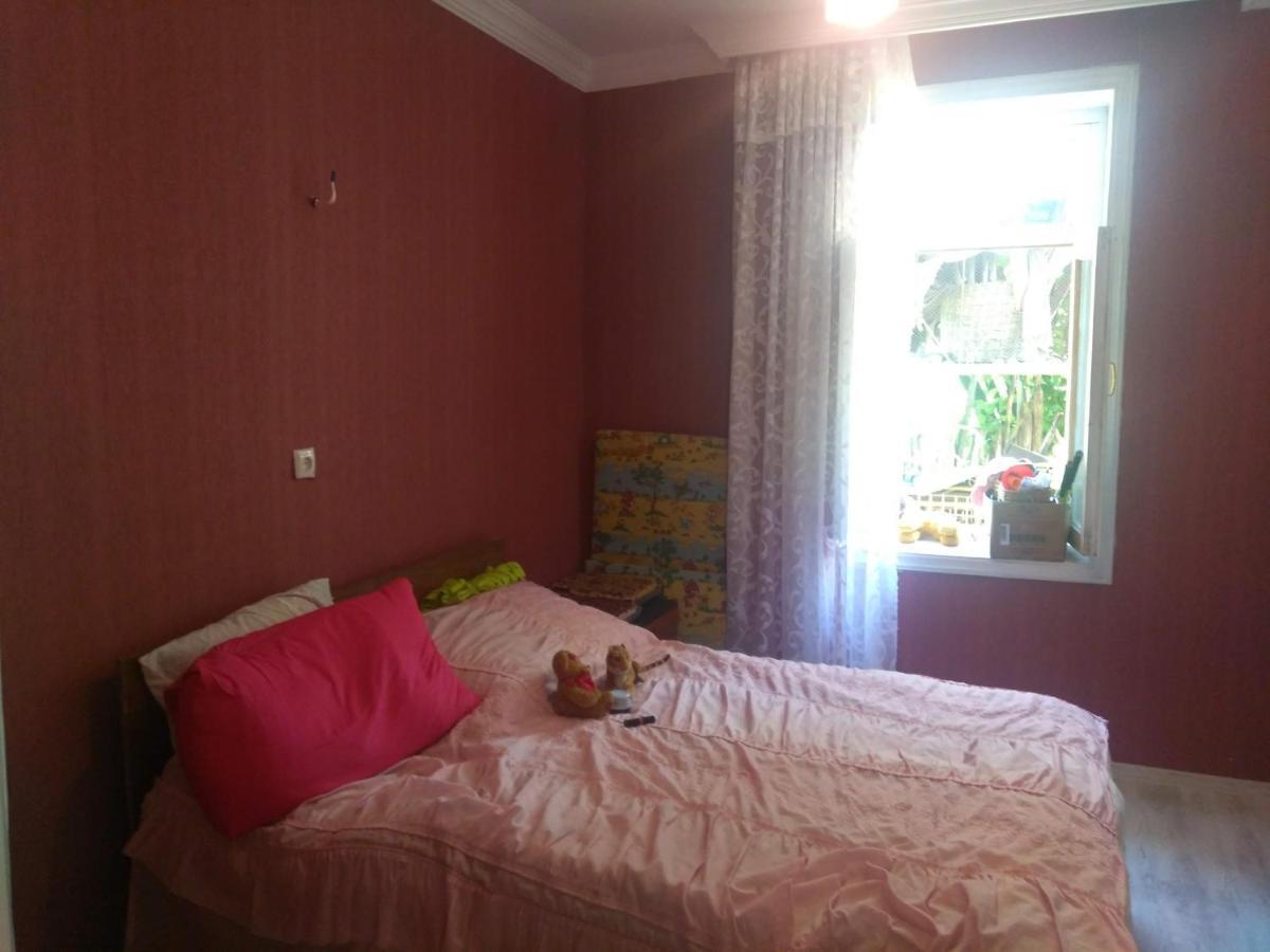 9 Plus - Orbeli Экстерьер фото